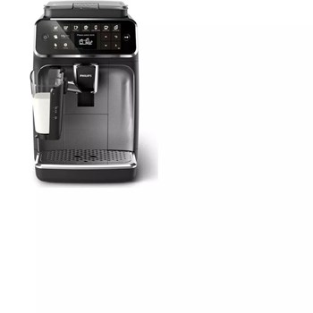 Philips EP4346/70 Tam Otomatik Espresso Makinesi