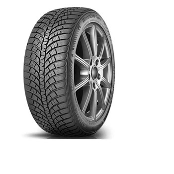 Kumho WinterCraft WP71 275/40R19 105V Kış Lastiği