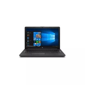 HP 250 G7 1Q3A9ES Intel Core i5-1035G1 4GB Ram 1TB HDD MX110 15.6 inç Freedos Laptop - Notebook