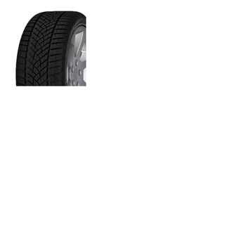 Goodyear 225/60 R16 102V XL UltraGrip Performance Gen-1 Kış Lastiği Üretim Yılı: 2020