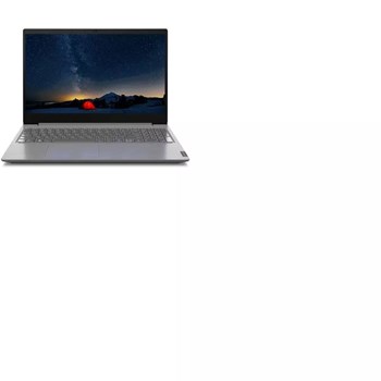 Lenovo V15-IIL 82C500GDTX Intel Core i7 1065G7 8GB Ram 256GB SSD Freedos 15.6 inç Laptop - Notebook