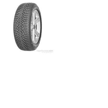 Goodyear 185/65 R14 86T UltraGrip 9 Kış Lastiği