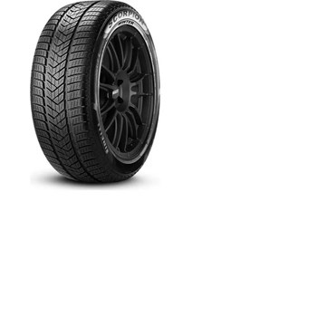 Pirelli 225/65 R17 102T Scorpion Winter Kış Lastiği