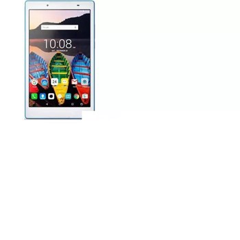 Lenovo TB3-850F Tab 3 16GB 8 Inch Tablet