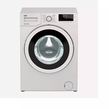 Beko BK 9141 EY Çamaşır Makinesi