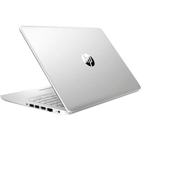 HP 14-CF2017NT 222Y6EA Intel Core i5 10210 16GB Ram 512GB SSD Freedos 14 inç Laptop - Notebook