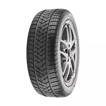 Pirelli 265/40 R21 105W XL Winter Sottozero 3 B Kış Lastiği