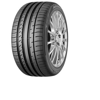 Falken 225/50 R17 98T XL Espia Ice Kış Lastiği 2017 ve Öncesi