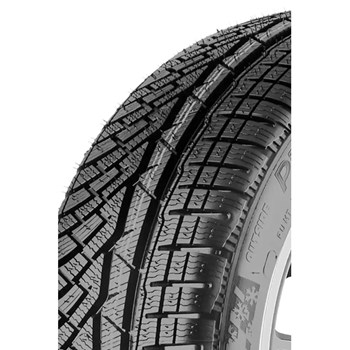 Michelin 235/50 R18 101V XL Pilot Alpin PA4 Kış Lastiği