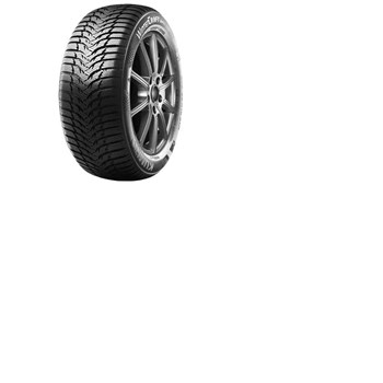 Kumho 215/45 R16 90V WinterCraft WP51 Kış Lastiği