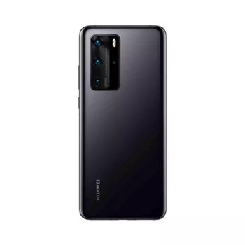 Huawei P40 Pro 5G 256GB 8GB Ram 6.58 inç 50MP Akıllı Cep Telefonu Siyah