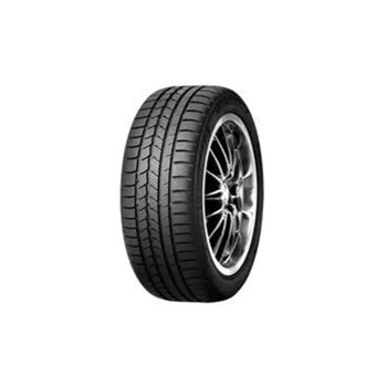 Roadstone 235/40 R18 95V XL Winguard Sport Kış Lastiği