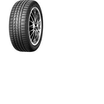 Roadstone 235/55 R17 103V XL Winguard Sport Kış Lastiği