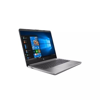 HP 340S G7 9TX18EA Intel Core i3 1005G1 4GB Ram 128GB SSD Freedos 14 inç Laptop - Notebook
