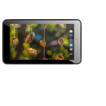 C5 Mobile Noa Tab 7 8 GB 7 İnç Tablet PC Siyah