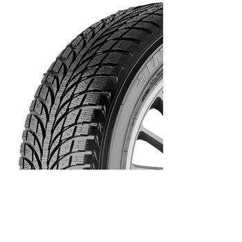 Michelin 255/55 R20 110V XL Latitude Alpin LA2 Kış Lastiği