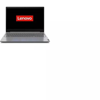 Lenovo V15-ADA 82C7001JTX AMD Ryzen 5 3500U 8GB Ram 512GB SSD Freedos 15.6 inç Laptop - Notebook
