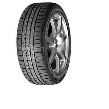 Roadstone 215/60 R17 96H XL Winguard Sport Kış Lastiği