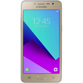 Samsung Galaxy Grand Prime Plus 8 GB 5.0 İnç Çift Hatlı 8 MP Akıllı Cep Telefonu