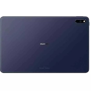 Huawei MatePad 10.4 64GB Wifi Tablet Gri
