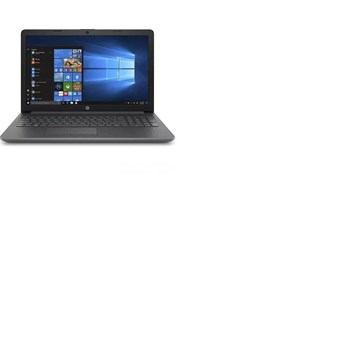 HP 15-DB1095NT 3K179EA AMD Ryzen 7 3700U 8GB Ram 512GB SSD Windows 10 Home 15.6 inç Laptop - Notebook