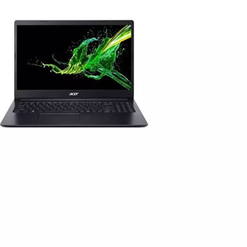 Acer Aspire A315-34 NX.HE3EY.006A1 Intel Celeron N4020 8GB Ram 128GB SSD Windows 10 Home 15.6 inç Laptop - Notebook