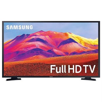 Samsung UE40T5300 LED TV