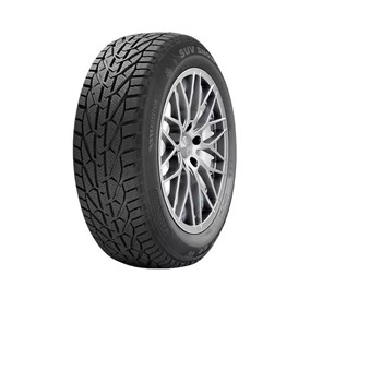 Kormoran 225/60 R17 103V XL Suv Snow Kış Lastiği