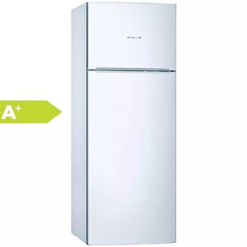 Profilo BD2153W2VN A+ 420 lt Çift Kapılı No-Frost Buzdolabı