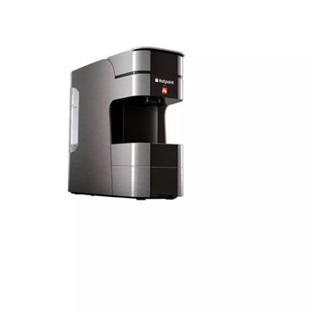 Ariston 82204 CM HPC GX0H 1250 Watt 800 ml 2 Fincan Kapasiteli Espresso Kahve Makinesi