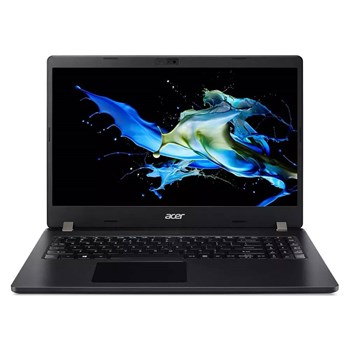 Acer TMP215-52 NX.VLKEY.004 Intel Core i5 10210 8GB Ram 256GB SSD MX230 Freedos 15.6 inç Laptop - Notebook