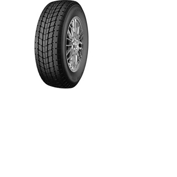 Petlas 225/70 R15C 112/110R Full Grip PT925 Kış Lastiği Üretim Yılı: 2019