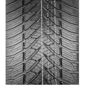 Goodyear 245/45 R17 99V XL Eagle UltraGrip GW-3 Kış Lastiği