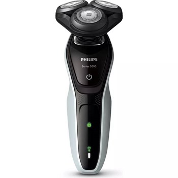 Philips S5080/03 Tıraş Makinesi