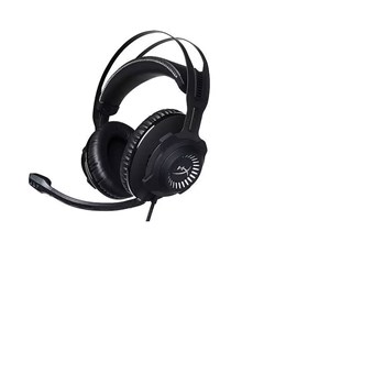 Kingston HyperX Cloud Revolver S Dolby Surround 7.1 Ses Kartlı Oyuncu Kulaklığı