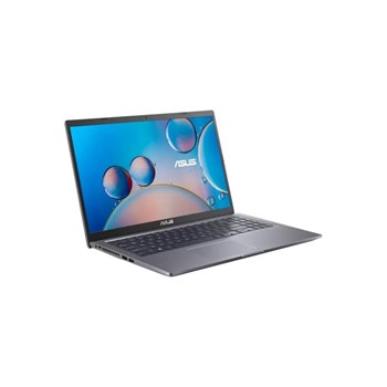 Asus X515JF-BR070T Intel Core i3 1005G1 4GB Ram 256GB SSD Windows 10 Home 15.6 inç Laptop - Notebook