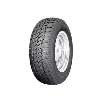 Kormoran 195/60 R16C 99/97T Vanpro Winter Kış Lastiği 2017 ve Öncesi