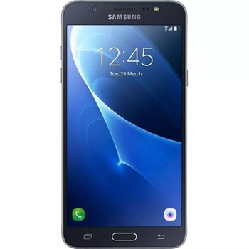 Samsung Galaxy J7 2016 J710F 16 GB 5.5 İnç 13 MP Akıllı Cep Telefonu