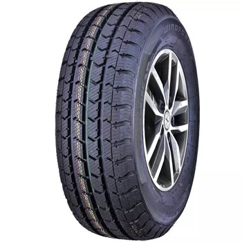 Windforce 215/65 R15C 104/102R Snowblazer Max Kış Lastiği