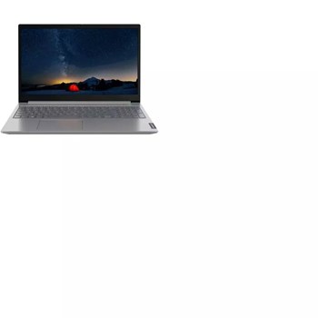 Lenovo ThinkBook 15-IIL 20SM003BTX Intel Core i5-1035G1 16GB Ram 512GB SSD 15.6 inç Freedos Laptop - Notebook