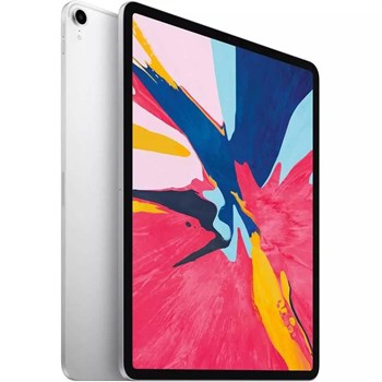 Apple iPad Pro 11 64 GB 11 İnç Wİ-Fİ Tablet