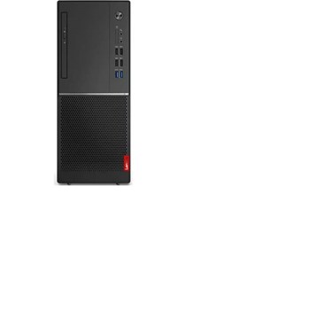 Lenovo 10TV007MTXH3 V530-15ICB Intel Core i5 9400 4GB RAM 256GB SSD Windows 10 Pro Masaüstü Bilgisayar