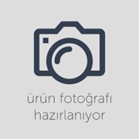 Trust Ekran Koruyucu Film 2'li iPad Mini TRU18839