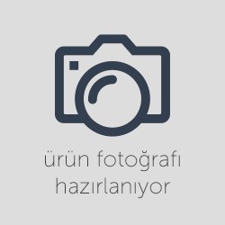 PQI I-charger Ipad Araç Şarj Cihazi