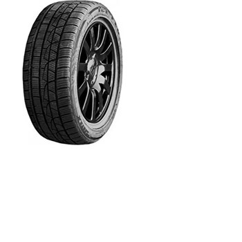 Zeetex 225/55 R16 99V S200 ICE Kış Lastiği