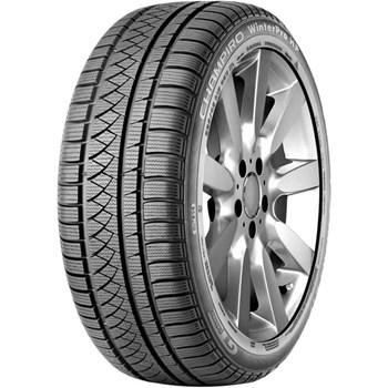 Gt Radial Champiro Winter Pro Hp 225 45 R 18 XL 95V Kış Lastiği