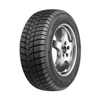 Riken 205/55 R16 91T Snow Kış Lastiği