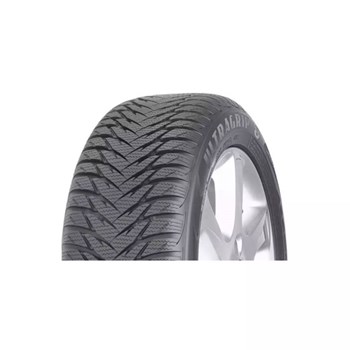 Goodyear 215/50 R17 95V XL UltraGrip 8 Performance FP Kış Lastiği