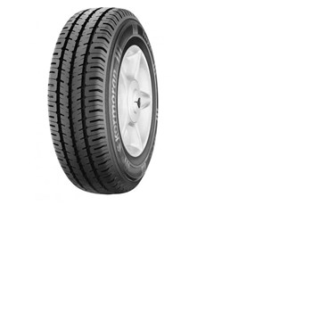 Kormoran 225/75 R16C 118/116R Vanpro Winter Kış Lastiği