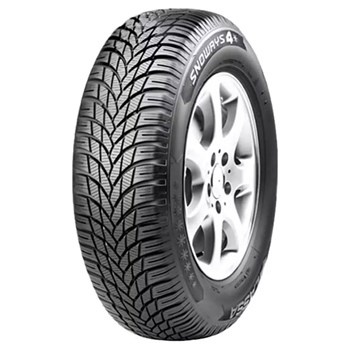 Lassa 185/65 R15 88T Snoways 4 Kış Lastiği